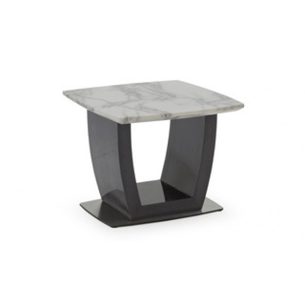 Luciana End Table  (Discontinued)